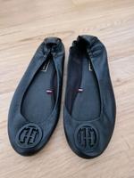 Tommy Hilfiger Schuhe Bayern - Ingolstadt Vorschau