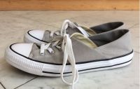 Sneaker Converse Chuck Taylor All stars Gr. 41,5 Bayern - Feldafing Vorschau