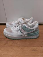Nike Airforce Gr. 36 Walle - Utbremen Vorschau