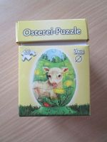 Ostern - Osterei - Puzzle - Lamm - 30 Teile Niedersachsen - Großenkneten Vorschau