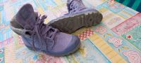 Palladium Boots Hessen - Beselich Vorschau