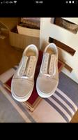 Vans old skool Platform Nordrhein-Westfalen - Titz Vorschau