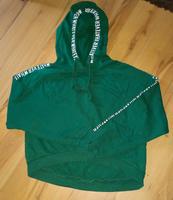 Sweatshirt kurz Bayern - Reisbach Vorschau