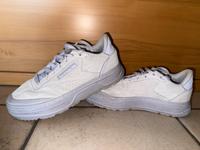 Reebok Schuhe Rheinland-Pfalz - Haßloch Vorschau
