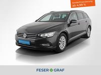 Volkswagen Passat Variant Business 2.0 TDI SCR Navi ACC 16" Nürnberg (Mittelfr) - Südstadt Vorschau