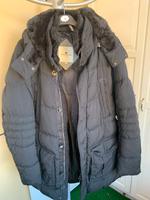 Herren Jacke Bayern - Rosenheim Vorschau