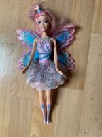 Barbie - Fee aus Fairytopia Bayern - Rain Niederbay Vorschau