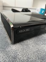 Xbox 360 inkl Kontroller Baden-Württemberg - Oberkochen Vorschau