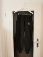 Sporthose Hose Jogginghose Größe S Friedrichshain-Kreuzberg - Kreuzberg Vorschau