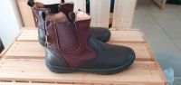 Bisgaard Chelsea Boots Gr.29 neu Herzogtum Lauenburg - Mölln Vorschau