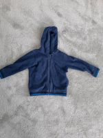 Zara Kapuzenpullover Strickjacke Pullover Gr. 104 Nordrhein-Westfalen - Langenfeld Vorschau