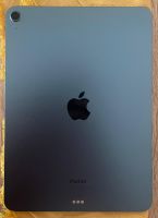 iPad Air 5 256 GB mit Apple Pencil 2. Gen und Hülle Hessen - Darmstadt Vorschau