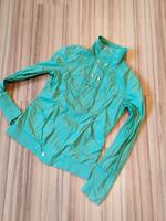 Ragwear Jacke Gr. S Sommer komm Sachsen - Sebnitz Vorschau