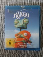 Rango Bluray Thüringen - Ilmenau Vorschau