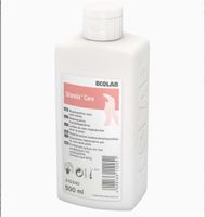 Silonda Care 500 ml Wasser in Öl Emulsion 63 Flaschen OVP Nordrhein-Westfalen - Gütersloh Vorschau