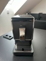 Tchibo Esperto Pro Kaffeevollautomat Bayern - Adlkofen Vorschau