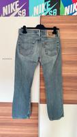 Levi‘s 29x30 Flared Jeans Obervieland - Habenhausen Vorschau
