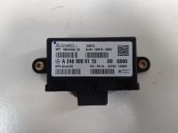 Mercedes W176 W246 W117 W156 Transferkoffer ECU A2469008115 Köln - Kalk Vorschau