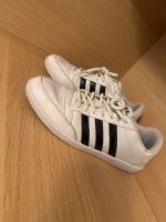 Damen sneaker Adidas Nordrhein-Westfalen - Emsdetten Vorschau
