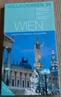 Reiseführer  Wien Schleswig-Holstein - Preetz Vorschau