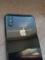 iPhone XS 256gb Bayern - Weilheim i.OB Vorschau