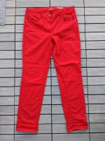 NEU Street One Alexa Slim 40 rot Sommer Bayern - Stockheim Oberfr Vorschau