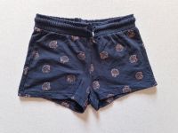 Sweatshorts H&M Muscheln Nordrhein-Westfalen - Blomberg Vorschau