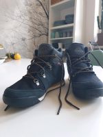 Adidas Wanderschuhe Turnschuhe Neu! Gr. 35/UK 3 Thüringen - Jena Vorschau