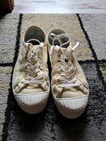 Damenschuhe von Komrads Sachsen - Grimma Vorschau