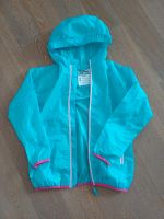 Leichte Regenjacke von Playshoes Gr 128 Essen - Essen-Ruhrhalbinsel Vorschau