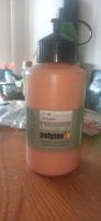 Acrylfarbe 750ml Pankow - Prenzlauer Berg Vorschau