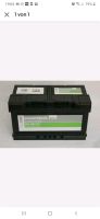 Repstar Powerblock Ultra 80AH 740A Starterbatterie Nordrhein-Westfalen - Eitorf Vorschau