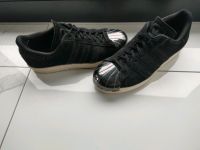 Adidas  Schuhe  Sneaker Superstar  NMD  Retro gr.38 Nordrhein-Westfalen - Enger Vorschau