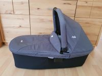 Joie Ramble Kinderwagen Wanne Nordrhein-Westfalen - Hagen Vorschau