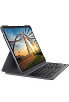 Logitech Slim Folio Pro IPad 12.9 3 Gen. Baden-Württemberg - Schorndorf Vorschau