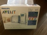 Philips Avent SCD 525 Nordrhein-Westfalen - Coesfeld Vorschau