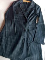 Blazerkleid von H&M Größe M Schleswig-Holstein - Lübeck Vorschau