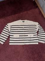 1Jacke von C&A und zwei Blusen Größe L Bayern - Vilsbiburg Vorschau