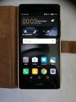 Huawei P8 light Mobiltelefon Bayern - Neufahrn Vorschau