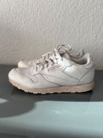 Schuhe Reebok, Gr.38, gebraucht Rheinland-Pfalz - Ludwigshafen Vorschau