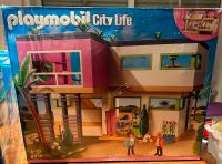 Playmobil 5574/ City Life Villa Baden-Württemberg - Ravensburg Vorschau