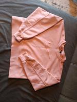 Sweatshirt von Nike Bayern - Mühldorf a.Inn Vorschau