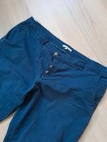 Leichte Sommerhose Gr. 44/30 - wie NEU - bequem oder elegant Bayern - Wehringen Vorschau