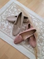 Deichmann  2 Paar Sommer Schuhe Baden-Württemberg - Gaggenau Vorschau