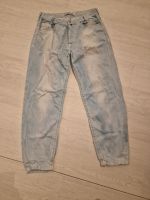 MÄNNER HOSEN PICALDI JEANS JEAN PASCAL DENIM Brandenburg - Mittenwalde Vorschau