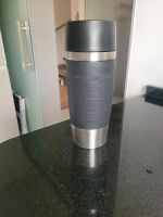 Emsa Travel Mug Thermobecher Dortmund - Aplerbeck Vorschau