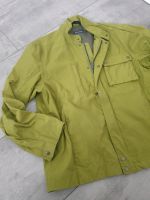 Marc O'Polo Herren Jacke gr XL Nordrhein-Westfalen - Neuenrade Vorschau