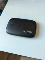 Elgato HD 60 s Niedersachsen - Leer (Ostfriesland) Vorschau