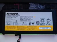 Laptop Akku für Lenovo L12M4P62 52Wh/7100mAh, 7.4V Nordrhein-Westfalen - Hemer Vorschau