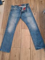 Herren Hosen Osterholz - Tenever Vorschau